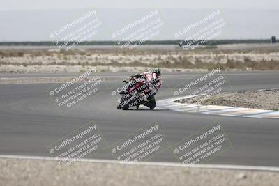 media/Jul-13-2025-Pacific Track Time (Sun) [[819660bca7]]/B Group/1120am (Pit Lane and Turn 1)/